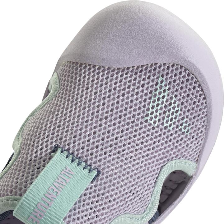 Actual product image adidas Altaventure 3 (24)