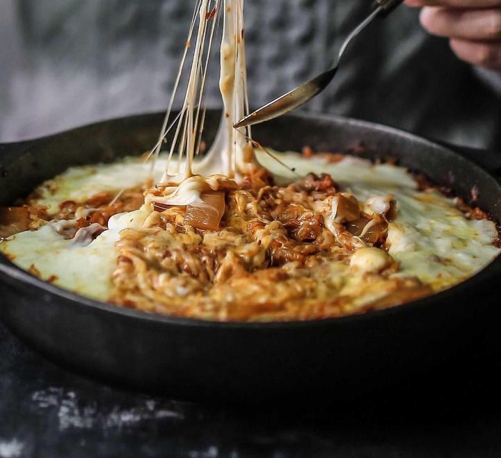 Image du produit Skeppshult Plat à gratin en fonte 22 cm (22 cm, Cocotte + faitout, Fonte)
