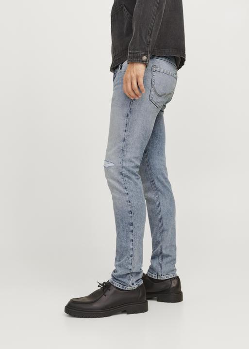 Produktbild Jack & Jones JJIGLENN JJCOLE AM 871 Slim Fit Jeans Slim Fit Jeans (W36/L34)