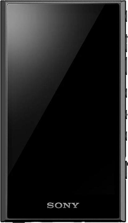 Produktbild Sony NW-A306 (18 GB)
