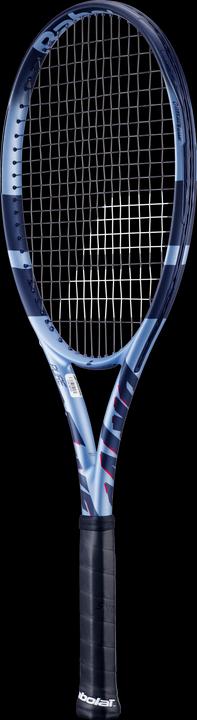 Actual product image Babolat Pure Drive (3, 300 g)