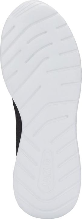 Actual product image JAKO Sneaker Team Mesh (41)