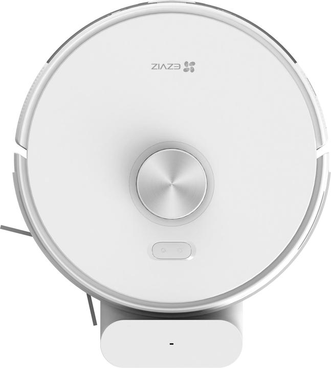 Produktbild EZVIZ RE5 - (Saugwischroboter)