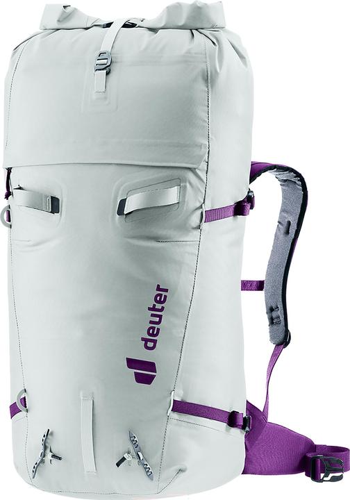 Deuter Durascent 42 + 10 (52 l)