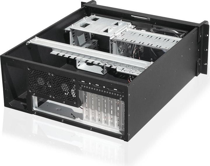 Image du produit RackMax Rm-1941