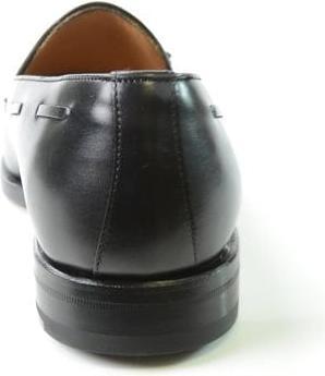 Produktbild Berwick 1707 Mocassin En Cuir Cousu Goodyear (41)