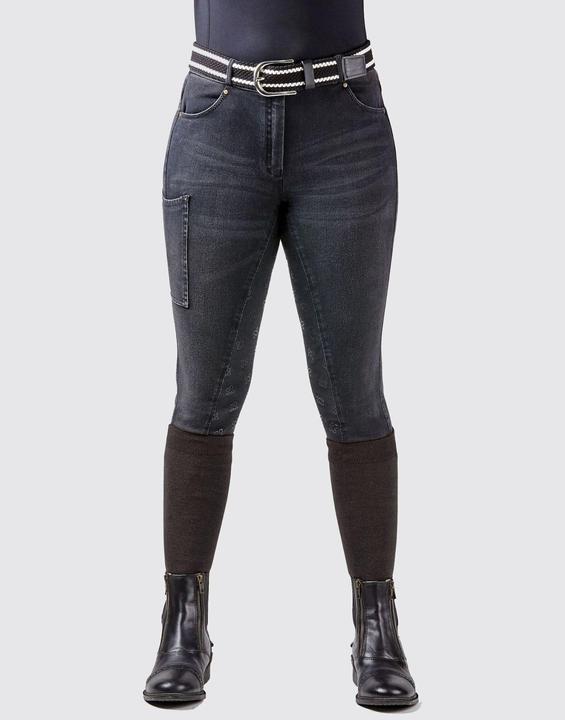 Produktbild Dublin Shona Reithose