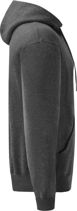 Immagine prodotto Fruit of the Loom Classic Felpa con Cappuccio Uomo (M)