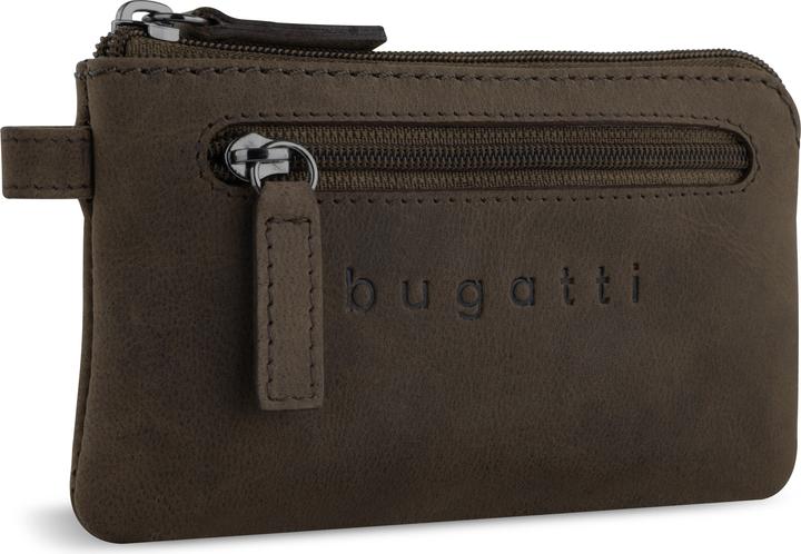 Produktbild Bugatti Aktentasche