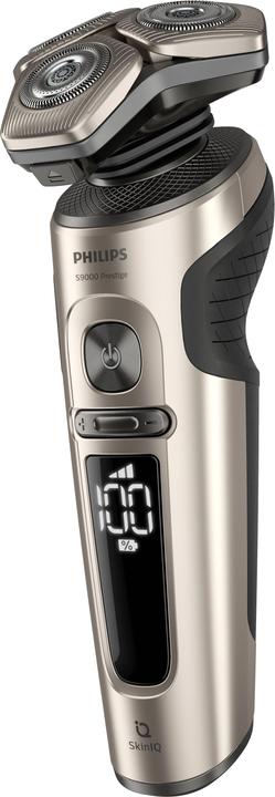 Immagine prodotto Philips Serie 9000 Prestige