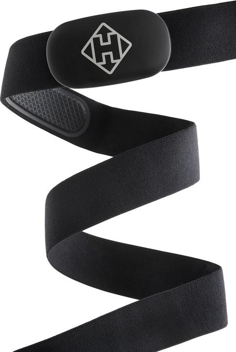 Actual product image Hammer Hammerhead Heart Rate Monitor 2.0 V2