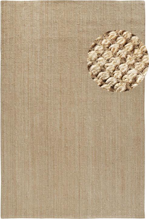 Actual product image Villeroy & Boch Rosalie (120 x 170 cm)