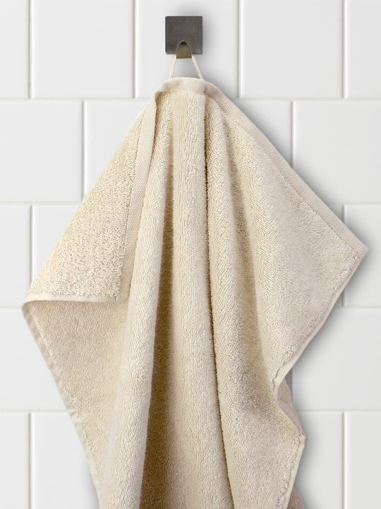 Productafbeelding Möve Wellness (30 x 50 cm)