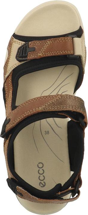Actual product image Ecco Offroad - 64791 (42)