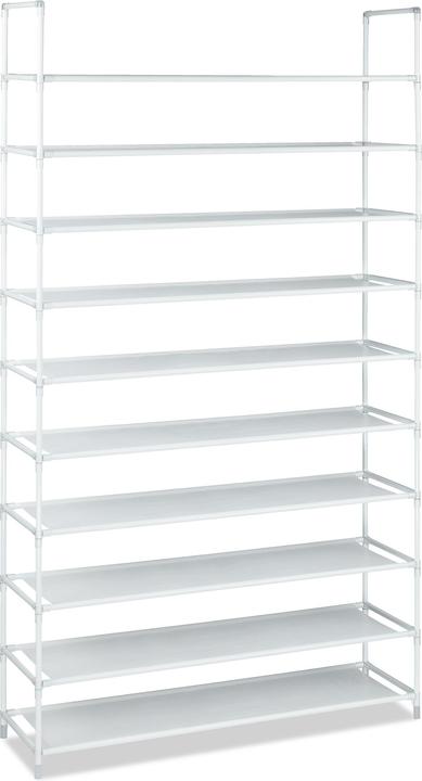 Image du produit Relaxdays Baylee (100 x 29 x 175.5 cm)