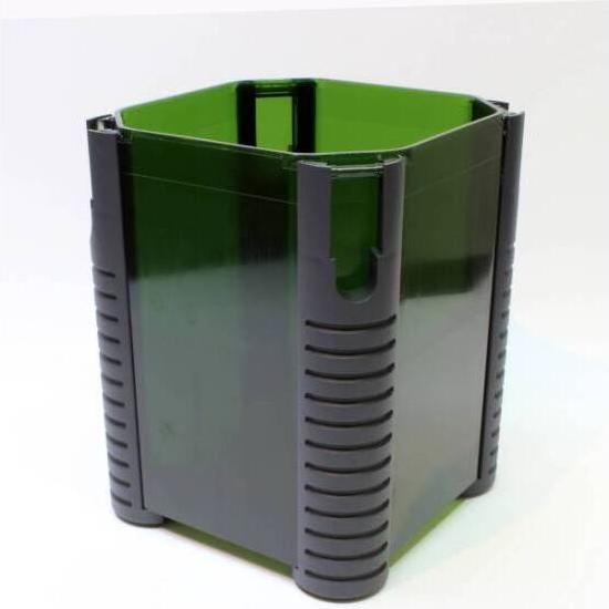 Produktbild Eheim FILTER BUCKET 2226