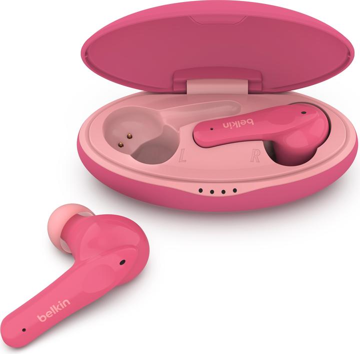 Immagine prodotto Belkin SoundForm Nano