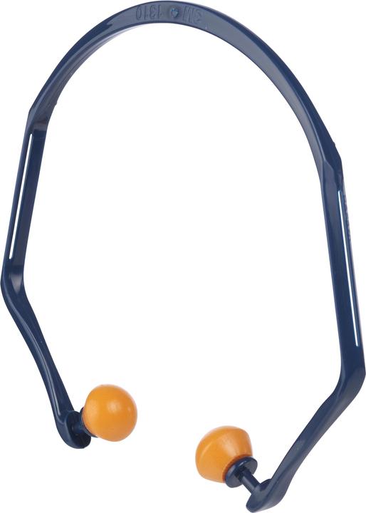 Immagine prodotto 3M Fascia protettiva per l'udito (1 x)