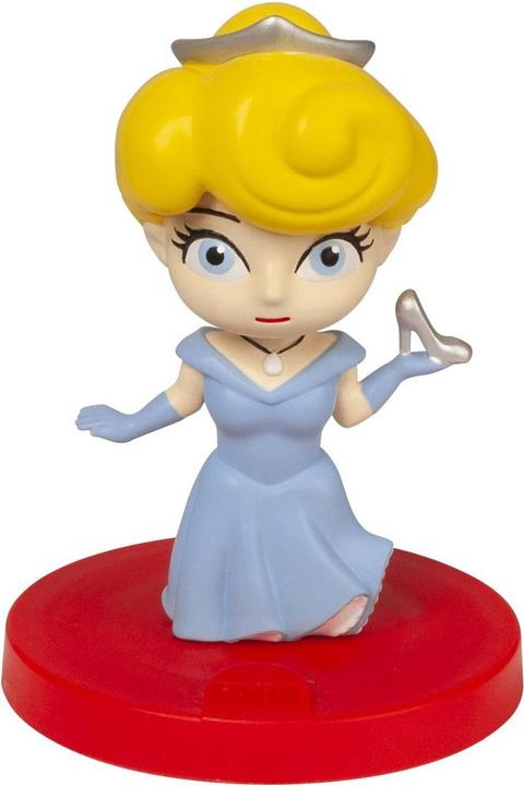 Immagine prodotto Faba - Cendrillon (Francese)