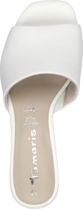 Actual product image Tamaris Mule (37)