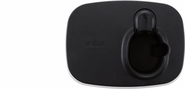 Image du produit DJI Osmo Base (Osmo)