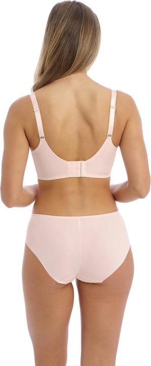 Actual product image Fantasie Illusion (95 F)
