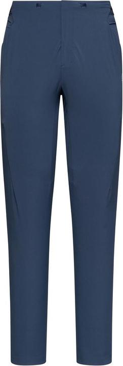 La Sportiva Trail Guard Pants M - Wanderhose - Herren
