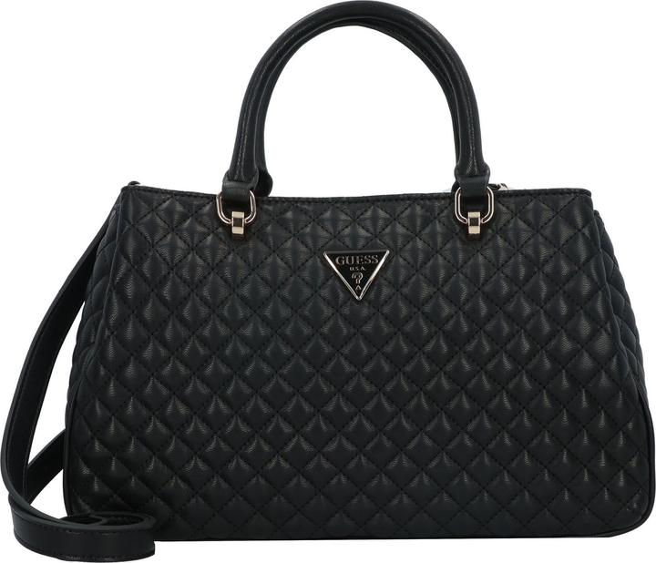 Produktbild Guess Eco Handtasche 29 cm (5 l)