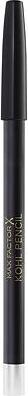 Actual product image Max Factor Cabbage Pencil (010 White)