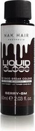 Image du produit NAK Hair Gloss liquide - 5m 1 Ml