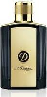 Image du produit S.T. Dupont Soyez l'or exceptionnel (Eau de parfum, 50 ml)