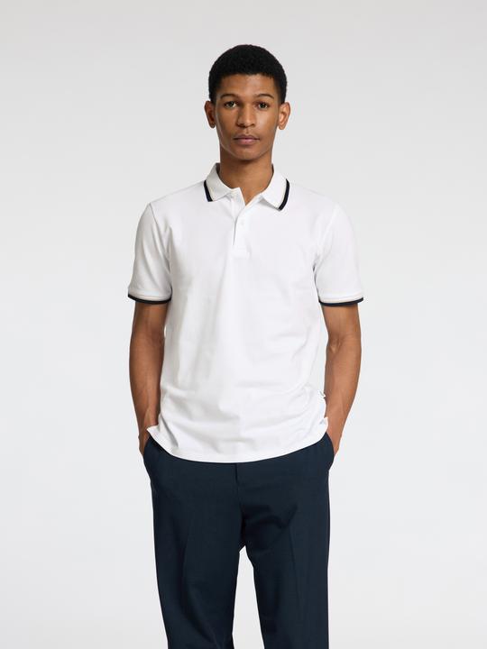 Immagine prodotto Selected Homme Polo a maniche corte (M)