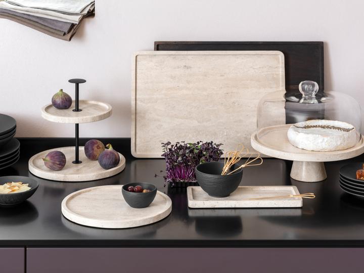 Produktbild Villeroy & Boch Servierschale