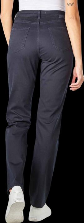 Immagine prodotto BRAX Carola Pants Straight Fit Navy (W31/L32)