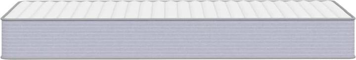 Actual product image VidaXL Isaiah (80 x 200 cm, Foam core)