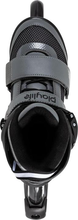 Actual product image Playlife Fitness skates (47)