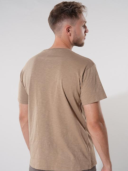 Produktbild Nudie Jeans Roffe (M)