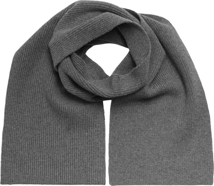 Immagine prodotto Selected Homme Sciarpa in 100% lana merino