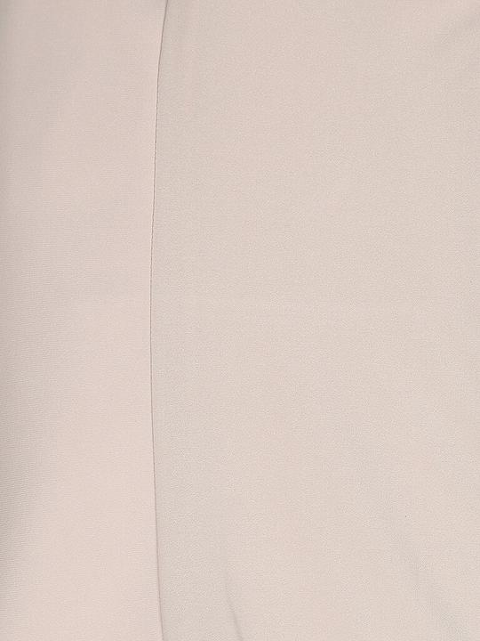 Actual product image Joseph Ribkoff Blazer (42)