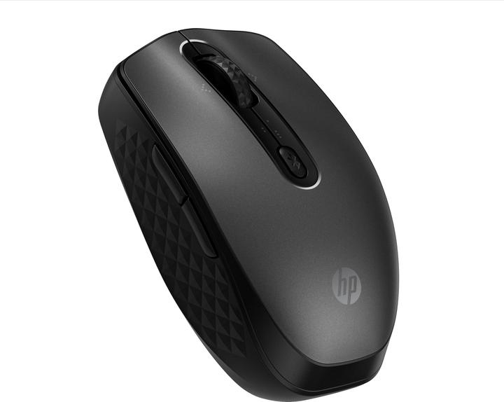Actual product image HP 695 (Wireless)