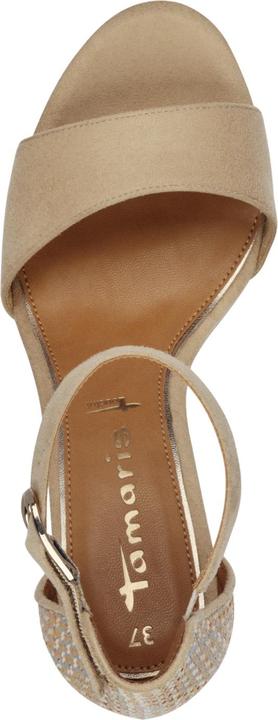 Image du produit Tamaris Sandalettes (40)