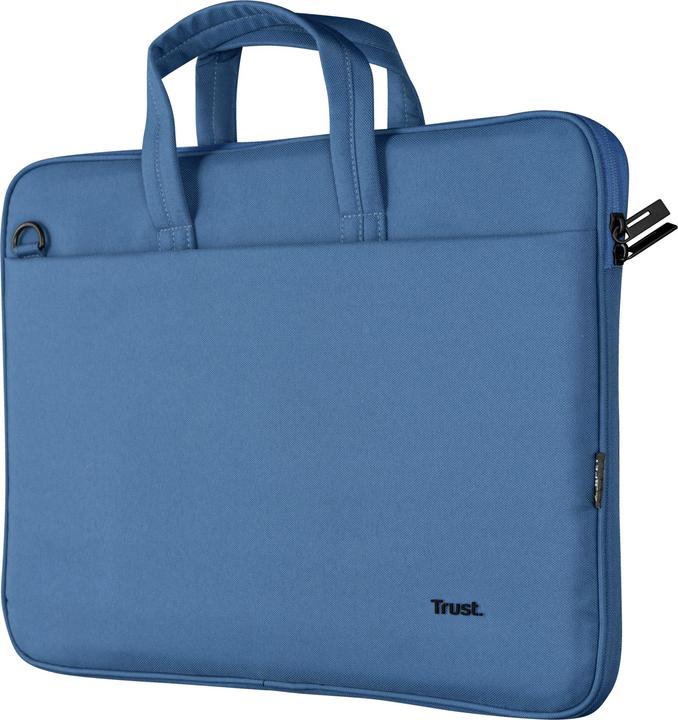 Produktbild Trust Bologna Eco (16", Universal)
