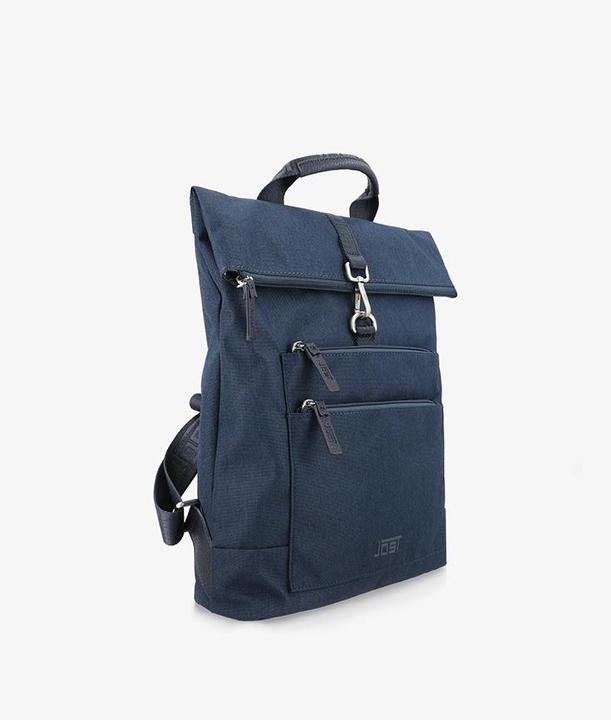 Actual product image Jost pouches (9 l)