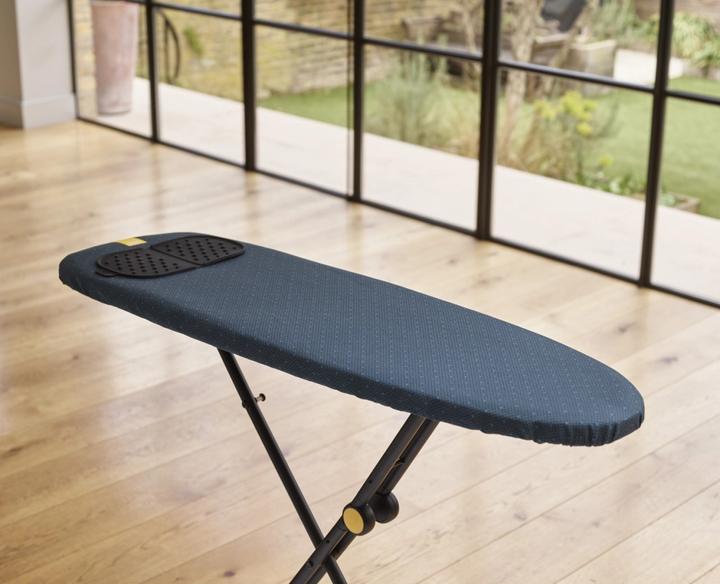 Produktbild Joseph Joseph Glide (110 x 33 cm)