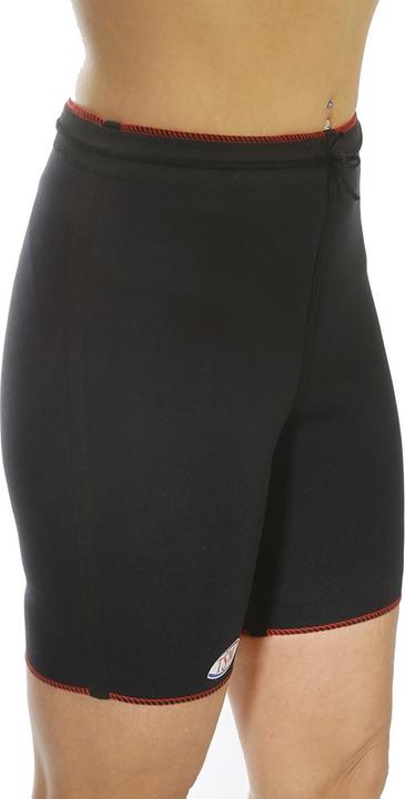 Produktbild Tsm Fitnesshose Aktiv (L)