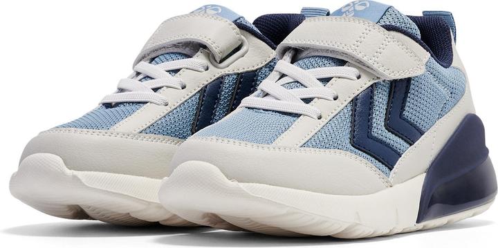 Image du produit hummel Daylight jr (33)