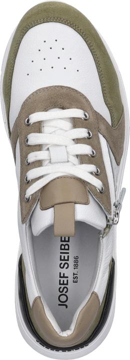 Produktbild Josef Seibel 67603-659 (40)