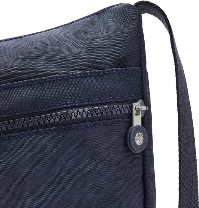 Produktbild Kipling Classics Basic Izellah Umhängetasche 33 cm