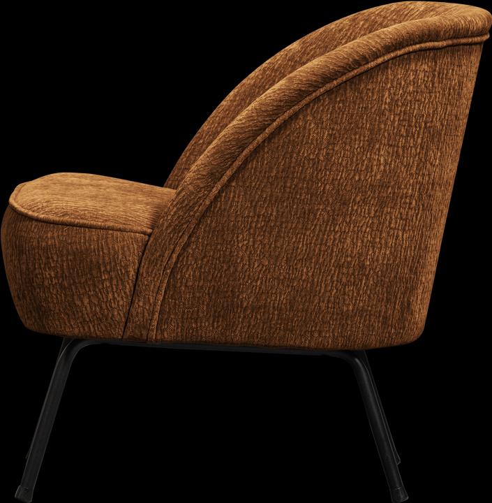 Productafbeelding BePureHome Vogue