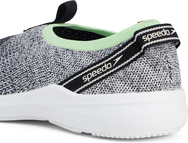 Produktbild Speedo Surfknit Pro (40)